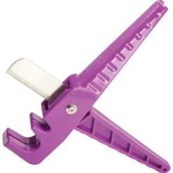 TUBING CUTTER