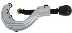 TUBING CUTTER 1/4X2-5/8"