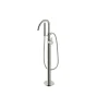 TUB&SHOWR FAUCET BN EURO