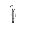 TUB&SHOWR FAUCET MB EURO