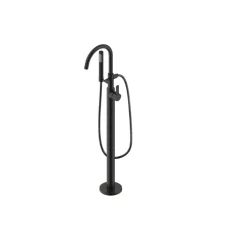 TUB&SHOWR FAUCET MB EURO