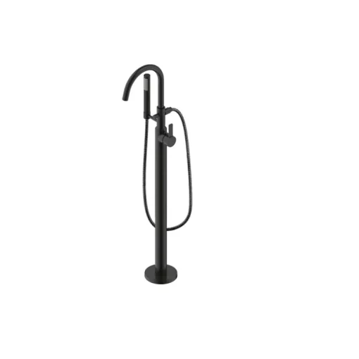 TUB&SHOWR FAUCET MB EURO