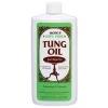 TUNG OIL LIQUID 1PT