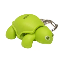TURTLE LIGHT