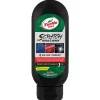 Turtle Wax Liquid Scratch Repair & Renew 7 oz. (Pack of 6)