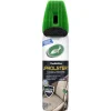 Turtle Wax Power Out Upholstery Cleaner Foam 18 oz