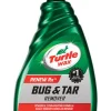 Turtle Wax Renew Rx Glass/Metal/Plastic Bug and Tar Remover Spray 16 oz