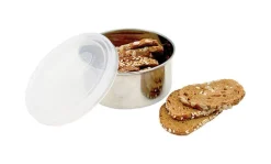 U Konserve 9 Food Storage Container 1 pk