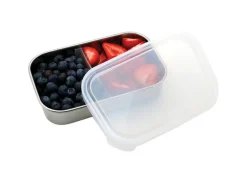 U Konserve 25 Food Storage Container 1 pk