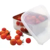 U Konserve 15 Food Storage Container 1 pk
