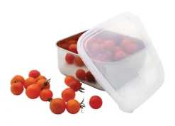 U Konserve 15 Food Storage Container 1 pk