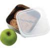 U Konserve 30 Food Storage Container 1 pk