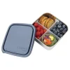 U Konserve 30 Food Storage Container 1 pk