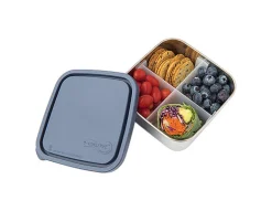 U Konserve 30 Food Storage Container 1 pk