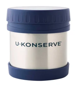 U Konserve 12 oz. Food Thermos 1 pk