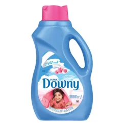 Ultra Downy Fresh 34Oz