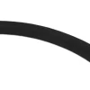 Ultra Dynamic Products PVC Dishwasher Discharge Hose 5/8 in. D X 6 ft. L