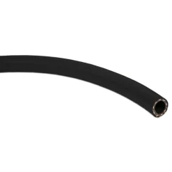Ultra Dynamic Products PVC Transfer Hose