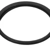 Ultra Dynamic Products Rubber Utility Hose 5 L ft. x 3/8 Dia. in.