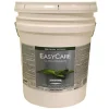 Ultra Premium Exterior Latex Paint, Semi-Gloss Deep Base, 5-Gals.