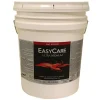 Ultra Premium Latex Paint & Primer, Off White, 5-Gallons