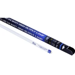 ULTRA SUN T5 24 WATT HO