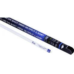 ULTRA SUN T5 24 WATT HO