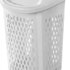 Ultra Wheeled Hamper