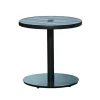 UMBRELLA BASE RND 22IN