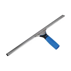 Unger 14 in. Steel Window Squeegee