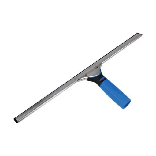 Unger 14 in. Steel Window Squeegee