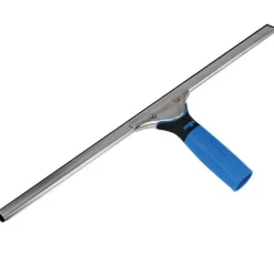 Unger 14 in. Steel Window Squeegee