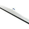 Unger 18 in. W Foam Rubber Floor Squeegee