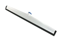 Unger 18 in. W Foam Rubber Floor Squeegee