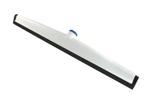 Unger 18 in. W Foam Rubber Floor Squeegee