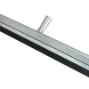 Unger 24 in. W Rubber Floor Squeegee