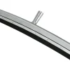 Unger Aquadozer 24 in. W Rubber Floor Squeegee