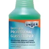 Unger EasyGlide No Scent Glass Cleaner 32 oz Liquid
