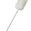 Unger Lambs Wool Duster 14 in. W X 43 in. L 1 pk