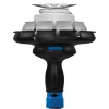 Unger Light Bulb Changer For General Purpose