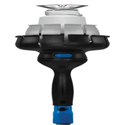 Unger Light Bulb Changer For General Purpose