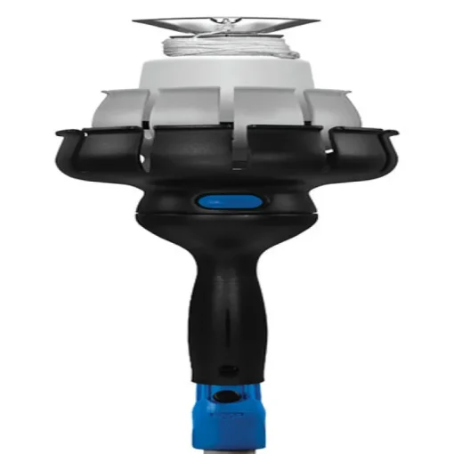 Unger Light Bulb Changer For General Purpose