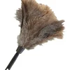 Unger Ostrich Feather Duster 20 in. L 1 pk