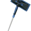 Unger ProClean 8 in. Plastic Window Cleaning Tool
