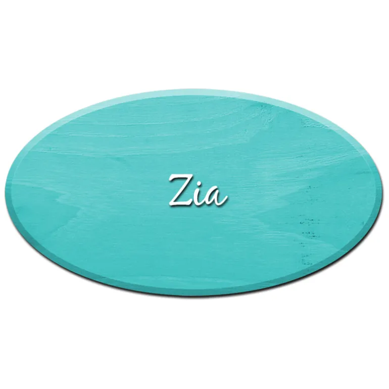 Unicorn Spit Flat Green Gel Stain and Glaze 8 oz. (Pack of 6)