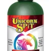 Unicorn Spit Flat Green Gel Stain and Glaze 8 oz. (Pack of 6)