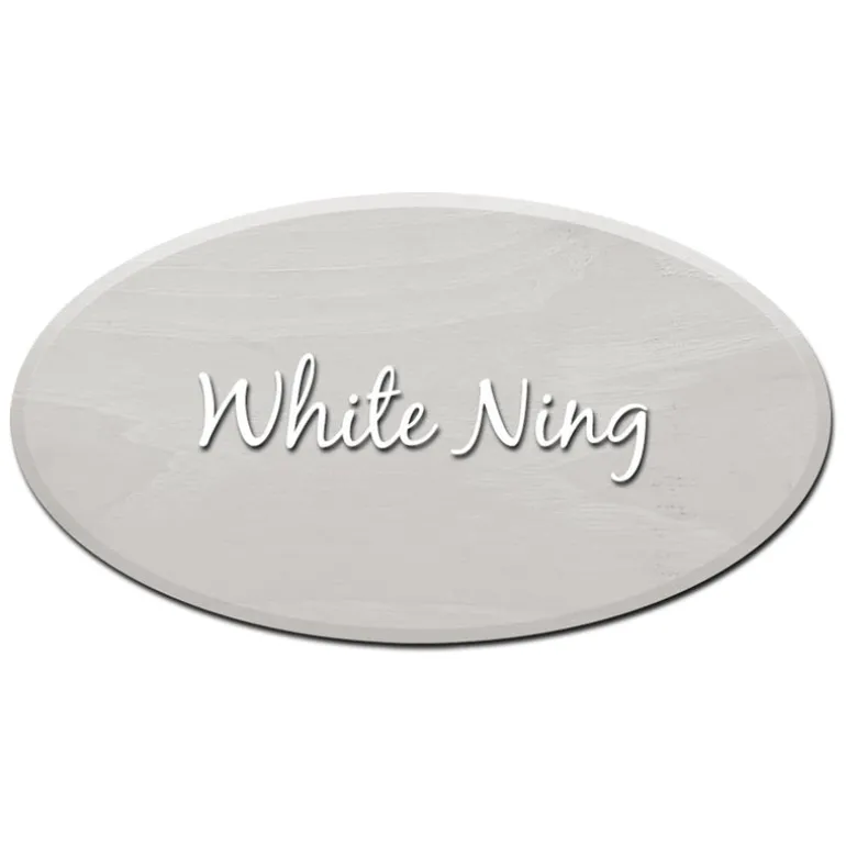 Unicorn Spit Flat White Gel Stain and Glaze 4 oz. (Pack of 6)