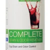 Unique Home Care Clean Scent Odor and Stain Eliminator 32 oz. Liquid (Pack of 12)