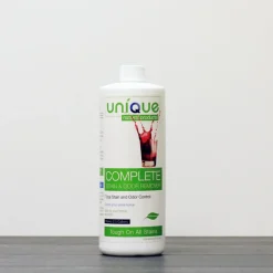 Unique Home Care Clean Scent Odor and Stain Eliminator 32 oz. Liquid (Pack of 12)