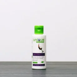 Unique Natural Products No Scent Red Wine Stain Remover 4 oz. (Pack of 12)